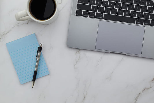 WFH resume experience pck