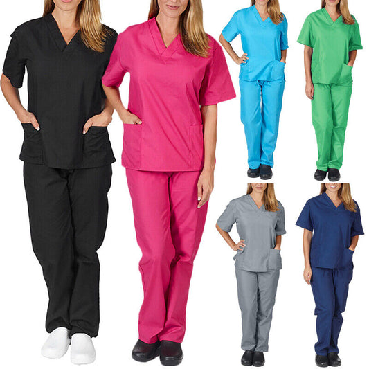 Health care interview study guide